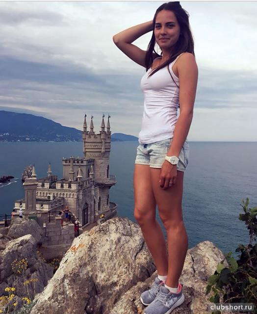 48971_19750963_original.jpg